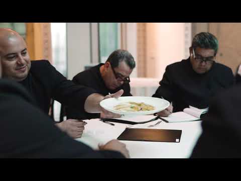 Spago - Customer Success Story