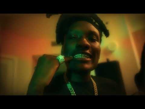 Juggatronics - Toast Official Music Video