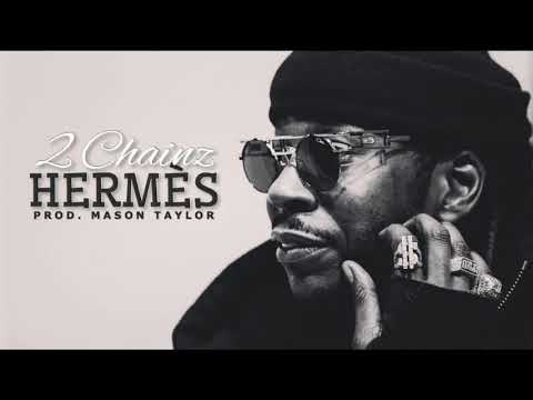 [FREE] 2 Chainz x Offset x Migos Type Beat "Hermes" (Prod. Mason Taylor)