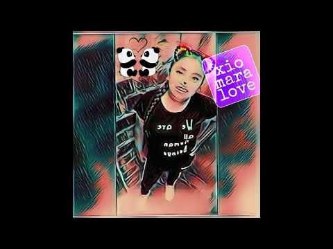 Camilo Puinn ✘ Sebas R - Pregúntale A La Luna (Audio oficial) xiomaraÐ