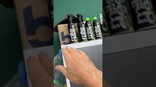 When You Have Too Many Products..