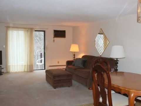 32 Walcott Valley Drive Hopkinton Mass | Real Estate & Condos For Sale