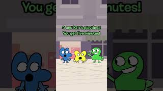 Download lagu How Four and X Spend 5 Minutes mp3 Download lagu How Four and X Spend 5 Minutes mp3