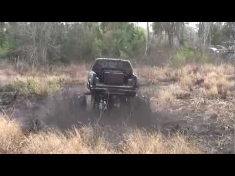 5a or Bust 2/23/13 Mike Giese