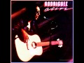 To Whom It May Concern - Rodriguez - Alive (Blue ...
