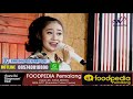 HADIRMU BAGAI MIMPI COVER DIAN RONI WIDHI FRIEND S