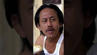 Download lagu KANG MUS BOONG NIH DEMI JAGA HATI ENENG !! - PREMAN PENSIUN RCTI #short mp3