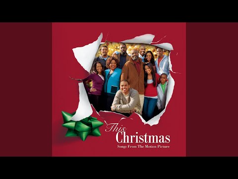 Thumbnail for Try a Little Tenderness video