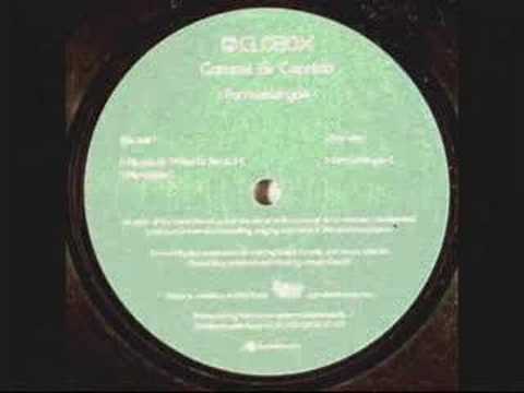 Joseph Capriati - Microbiotik (MassiDL Remix)