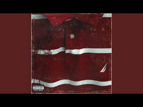 ENTER THE RED DRAGON