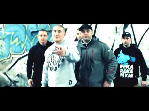 KIZO - MIĘDZY BAGNEM A SZCZYTEM