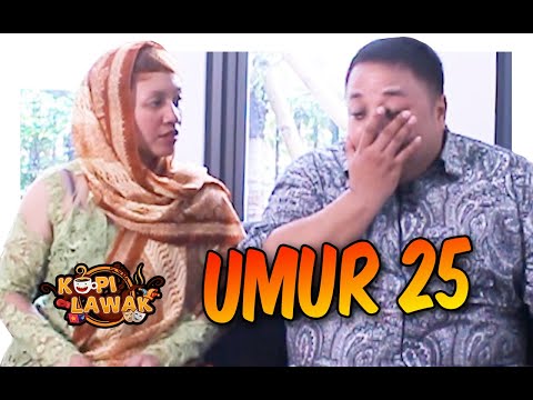 umur-25
