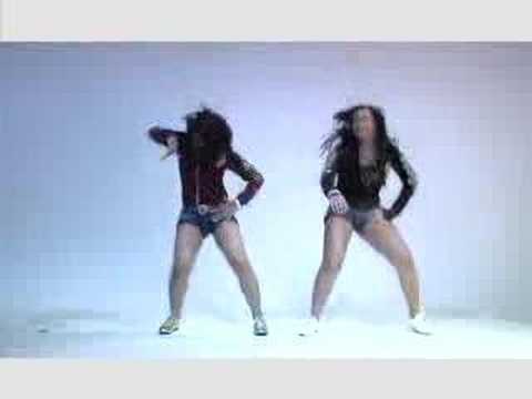 Element Black Ft. Zion - Pal Piso remix