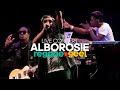 Alborosie Amazing Live Performance At Reggae Geel Festival Belgium 2024
