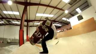 John O&#39;Connor Anger Management