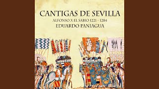 CSM-325 Cautivas de Tanger