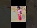 Amazing Hand Fishing By Village Womens Womens Amazing Hand Fishing On River