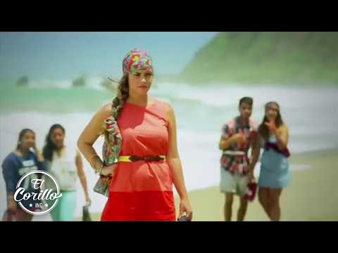 Video Ya No Me Enamoro de La Melodía Perfecta