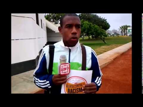 JORGE CHÁVEZ -  DEP. COOPSOL