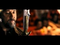 The Man With The Iron Fists Trailer US 2012 Russell Crowe