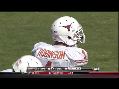 download lagu mp3 mp4 2010 Texas Longhorns, download lagu 2010 Texas Longhorns gratis, unduh video klip 2010 Texas Longhorns