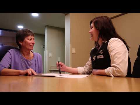 Meet in Lehigh Valley: Allentown Comfort Suites