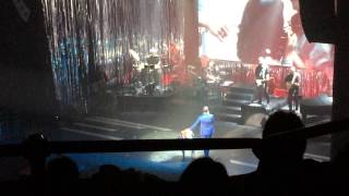 Sal da Vinci -  Se amore è - Chiara