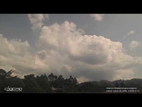 20260326 TIMELAPSE ATM RETIRO WF12 X4