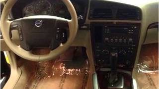 preview picture of video '2006 Volvo XC70 Used Cars Rochester NY'