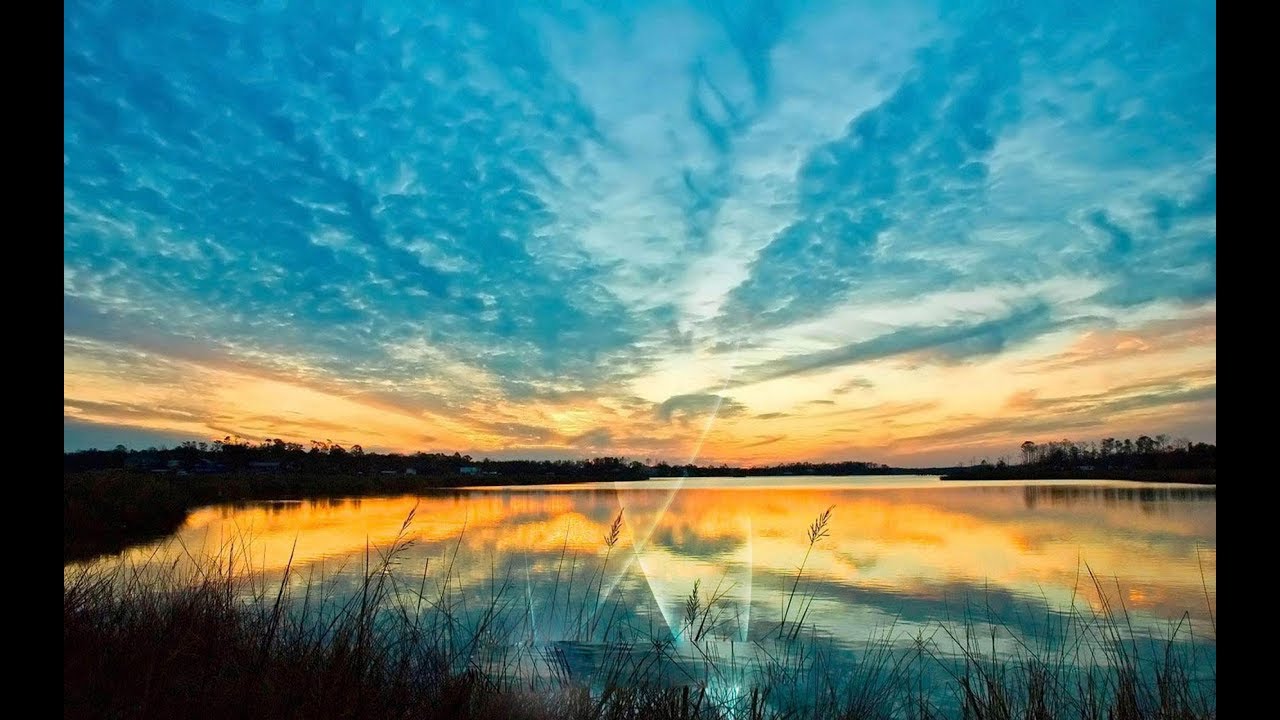 ヒット洋楽2018夏ベストPop MIX 2018  Best Music 2018