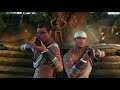 Farcry 3 Meeting Citra FarCry3FullWalkthrough FarCry3Longplay FarCry3