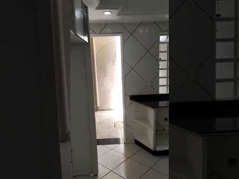 SHIGS 715 BLOCO F - CASA COM 3 QUARTOS, SENDO 2 SEMI SUÍTES E 1 SUÍTE MASTER + DCE