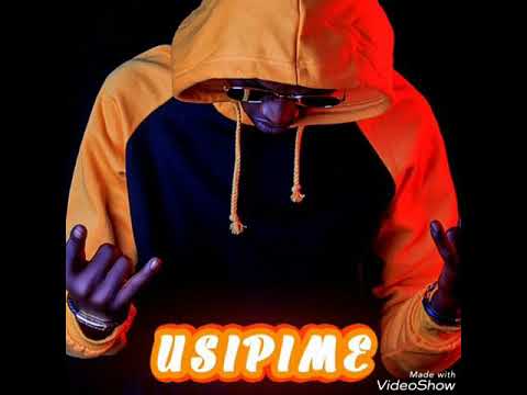 Jovi The Rapper ft Country Boy & Becka Title_Usipime(Official Audio)