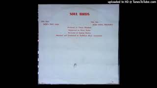 Download lagu Soul Birds -  Who is that lady mp3