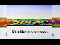 90 S Commercials FOX August 1999 Part 2