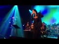 Nick Cave and the Bad Seeds - 'Finishing ...