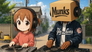 Download lagu DJ GENTING | MUSIK FYP | VIRAL TIKTOK mp3