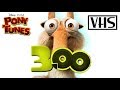Pony Tunes 2017 VHS Opening And Closing 300TH VIDEO Braden Spainhower