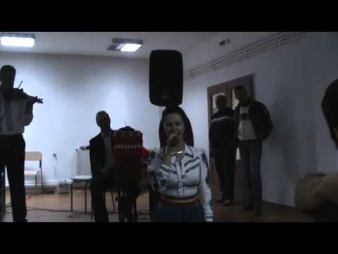 de craciun subpiatra