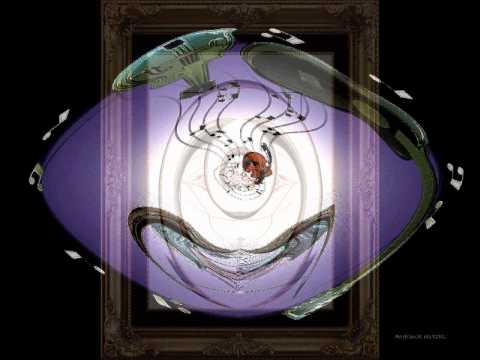 Martine � la Ferme PC