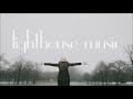 Ingrid Michaelson - Open Hands (feat. Trent Dabbs)