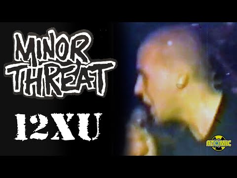 12XU