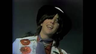 Flying Burrito Brothers "Christine's Tune"
