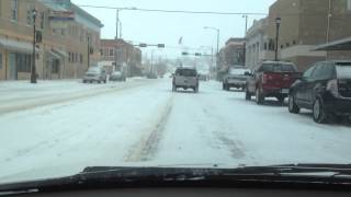 Baby it's cold outside-Brian setzer orchestra