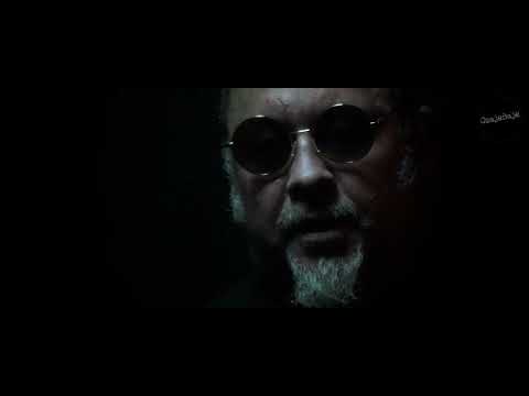 CzajeBaje - CzajeBaje  -  zapowiedź clipu do utworu - Ziemia