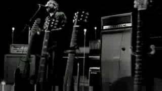 City and colour - Waiting
