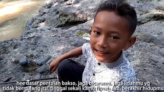 Download lagu Bejumat Bilang Jelo - Kanak Rumbuk mp3 Download lagu Bejumat Bilang Jelo - Kanak Rumbuk mp3
