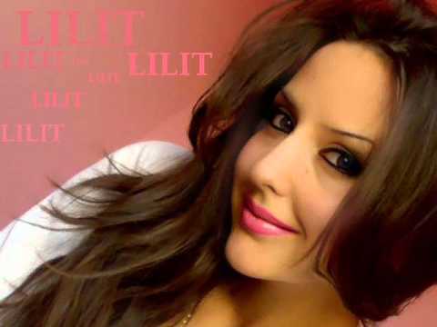 Lilit Grigoryan - Der im srtum es