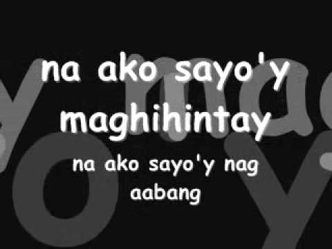Diyeta na programa para sa pagbaba ng timbang para sa mga kababaihan Kung paano upang linisin ang mga gilid ng ehersisyo litrato