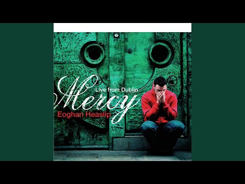 Glorious - Eoghan Heaslip